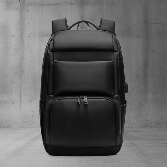 Multifunctionele Laptop Rugzak 17.3 Inch