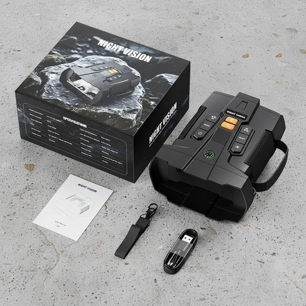 Aventury outdoor gadgets