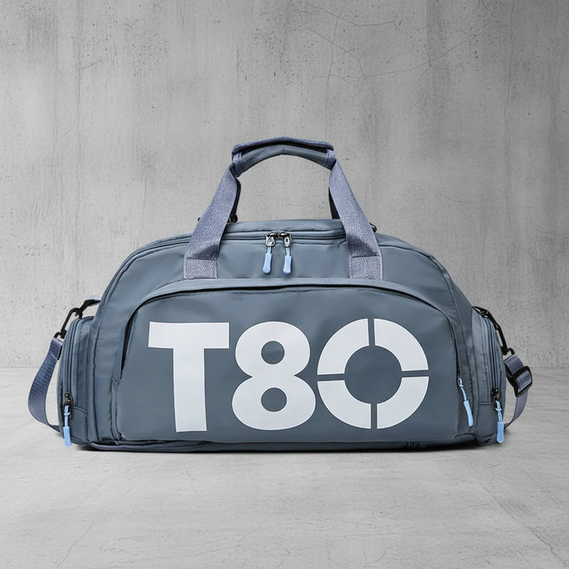 Sporttas Waterdicht  - Fitness - Reistas