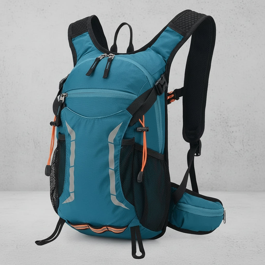 TrailPack 25L | Lichtgewicht wandelrugzak