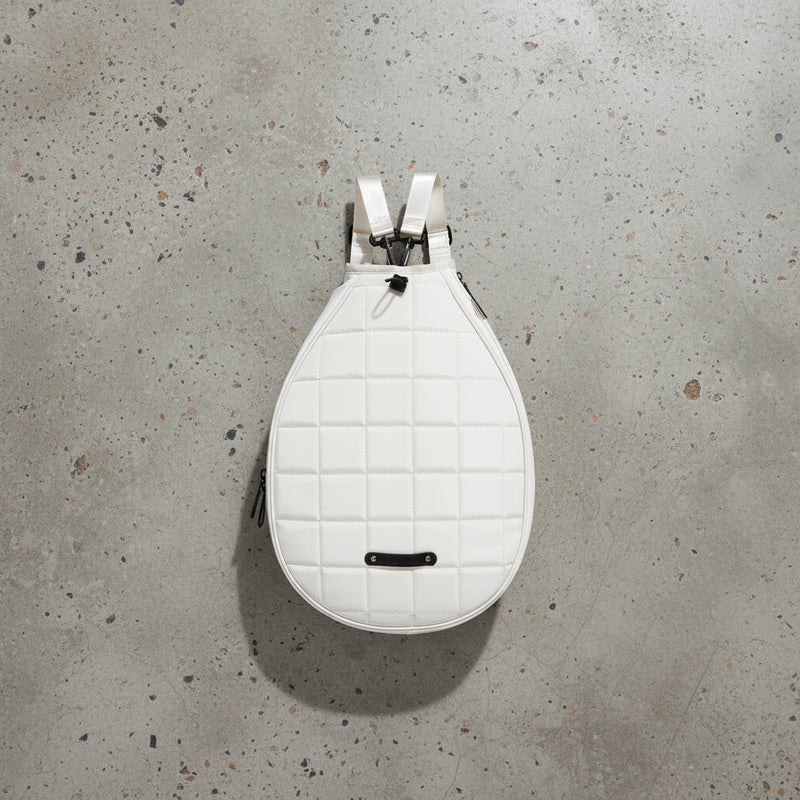 Tennisrugzak_tennisrackets