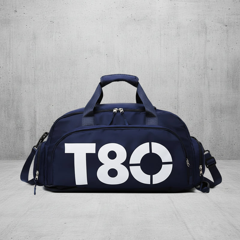 Sporttas Waterdicht  - Fitness - Reistas