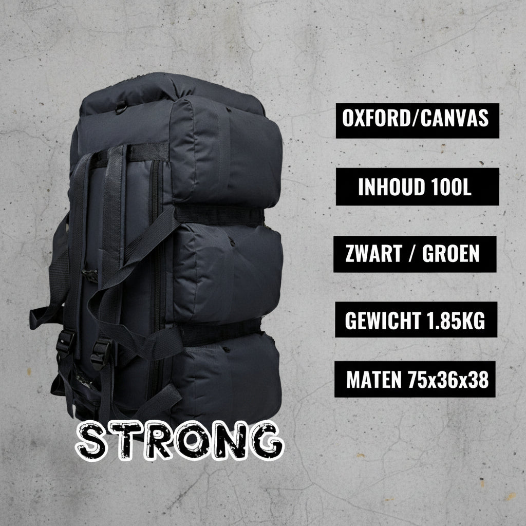 backpack_100L_reistas