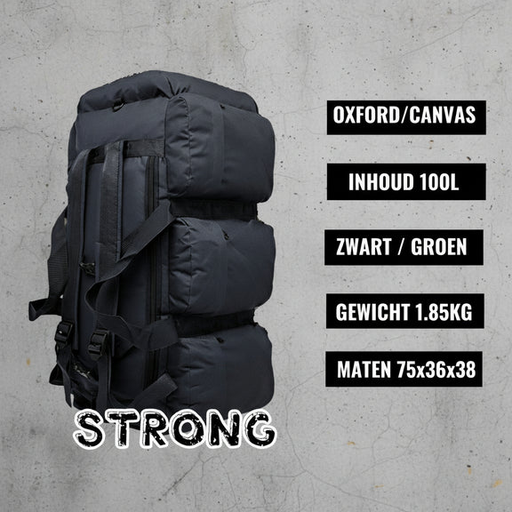 backpack_100L_reistas