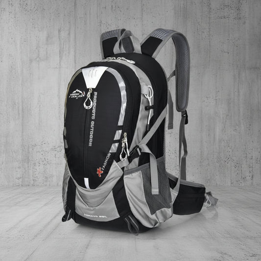 Backpack 25L Hiking – Waterdichte Wandelrugzak