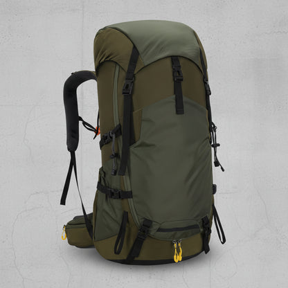 backpack_groen_frontloader