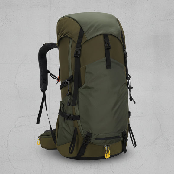 backpack_groen_frontloader