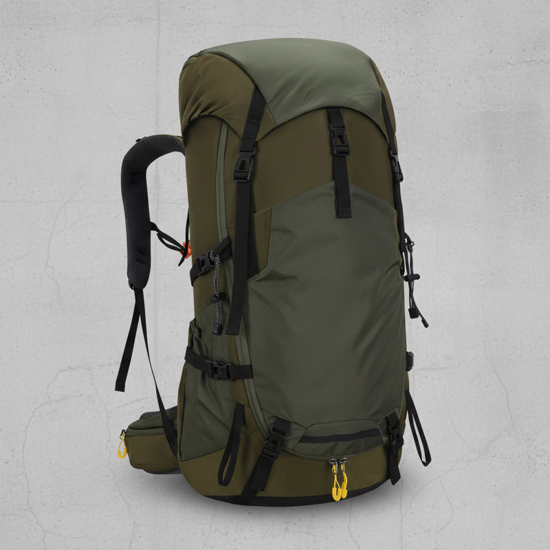 backpack_groen_frontloader