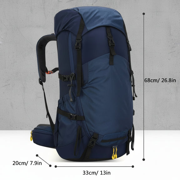 backpack_maten_60L
