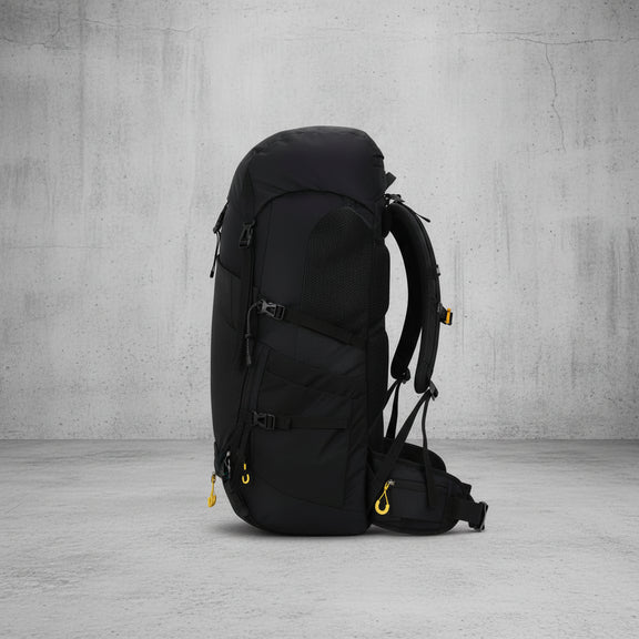 backpack_60L_frontloader_rugzak