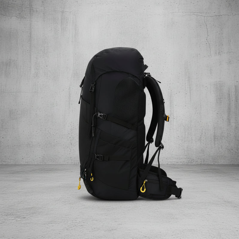backpack_60L_frontloader_rugzak