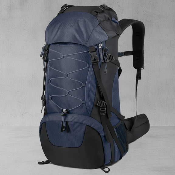 backpack_65L_marineblue