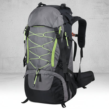 backpack_65L_grijs