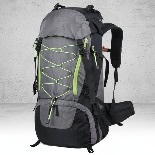 backpack_65L_grijs
