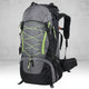 backpack_65L_grijs