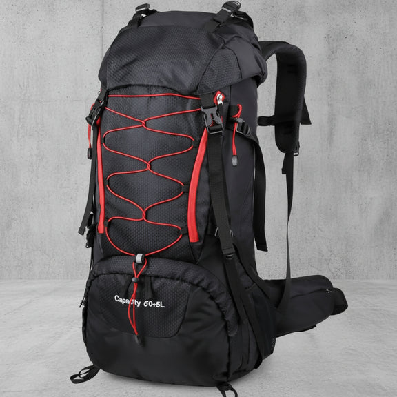 backpack_zwart_65L_