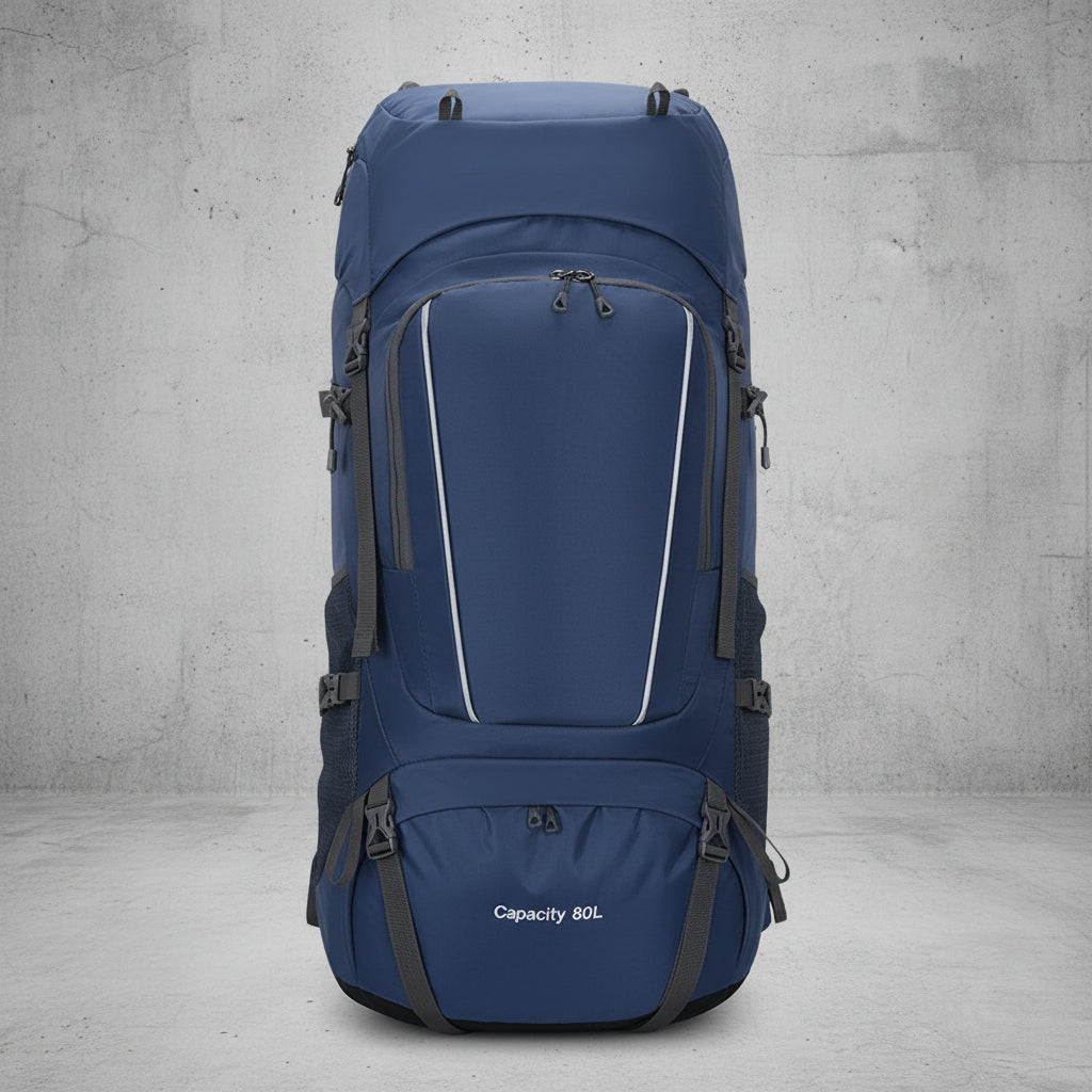 backpack_80L_rugzak_reistas