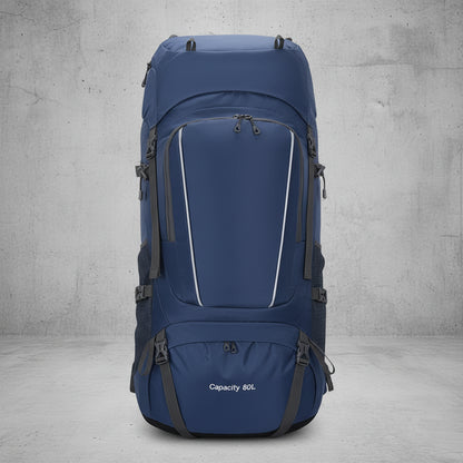 backpack_80L_rugzak_reistas