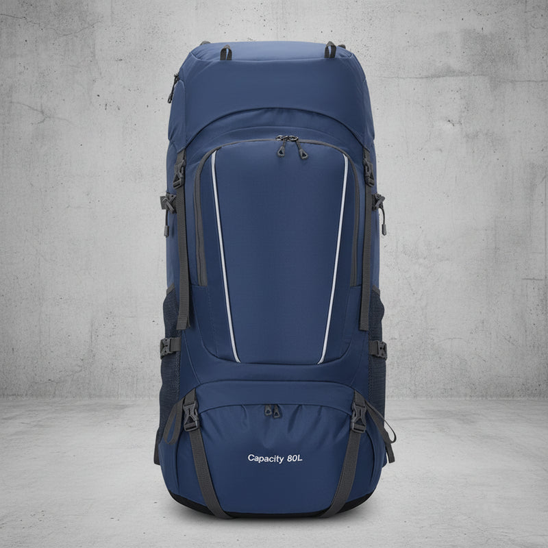 backpack_80L_rugzak_reistas