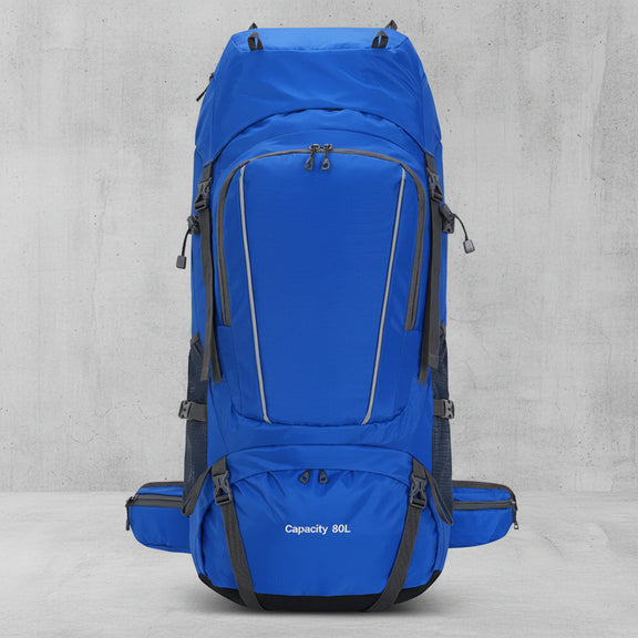 backpack_80L_rugzak_reistas