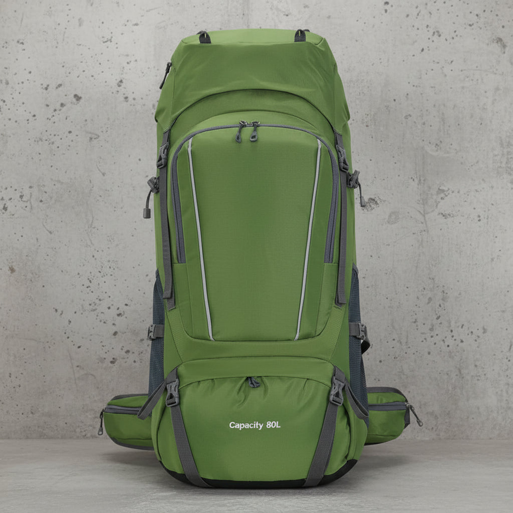 backpack_80L_rugzak_reistas