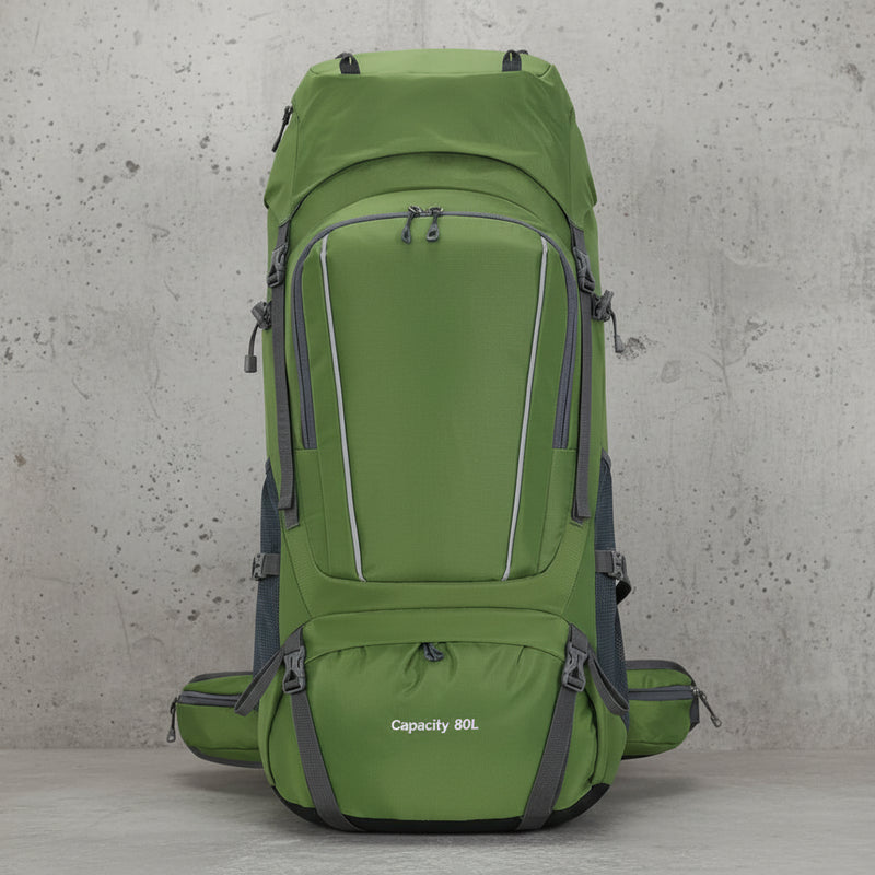 backpack_80L_rugzak_reistas