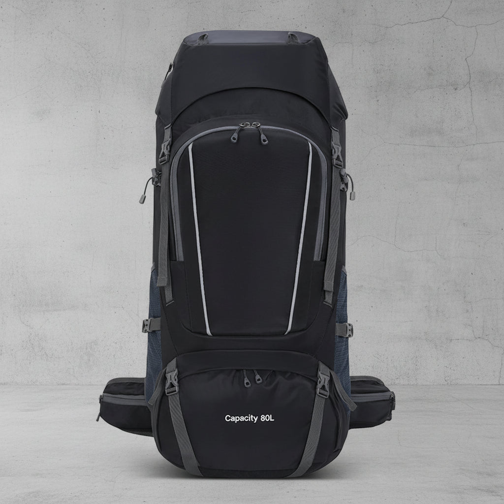 Backpack_80L_Rugzak_