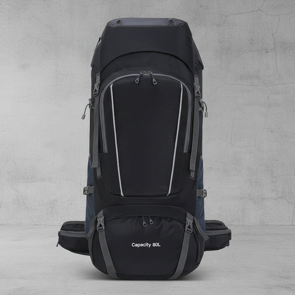 Backpack_80L_Rugzak_