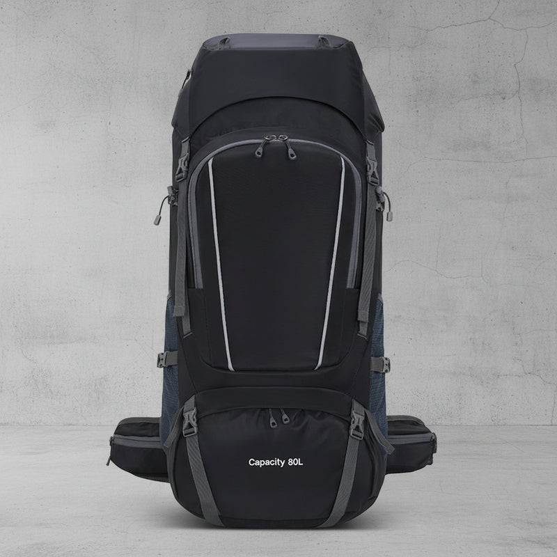 Backpack_80L_Rugzak_