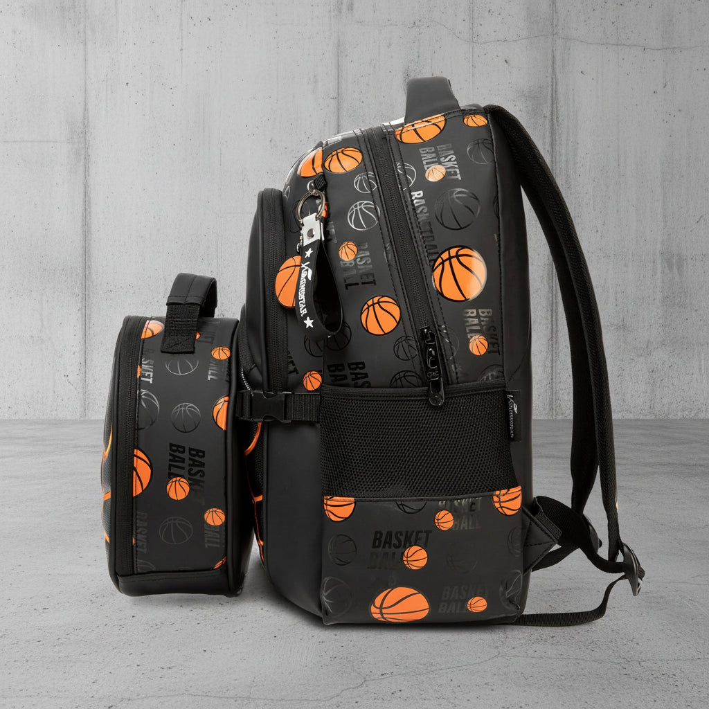 kids rugzak kids schooltas gymtas