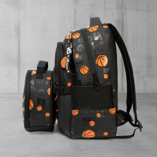 kids rugzak kids schooltas gymtas