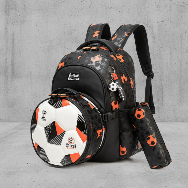 kids rugzak schooltas gymtas