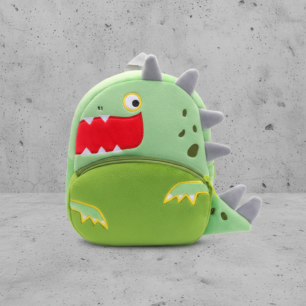 kinder rugzak schooltas gymtas