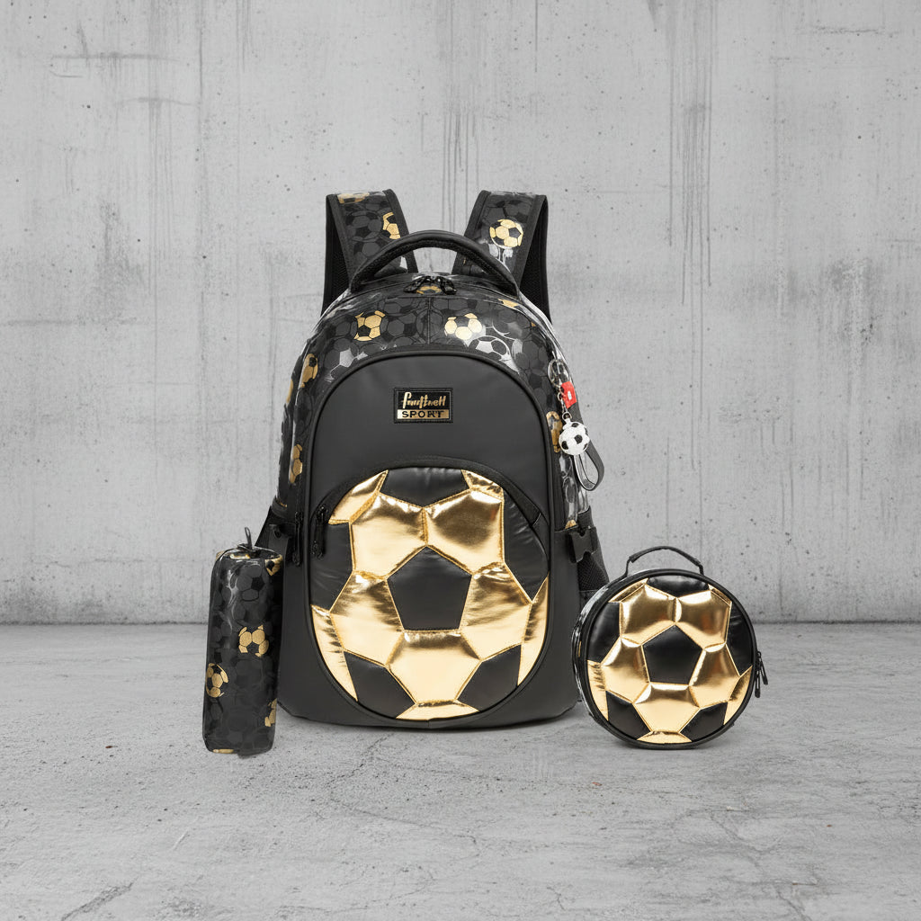 schooltas kids rugzak  