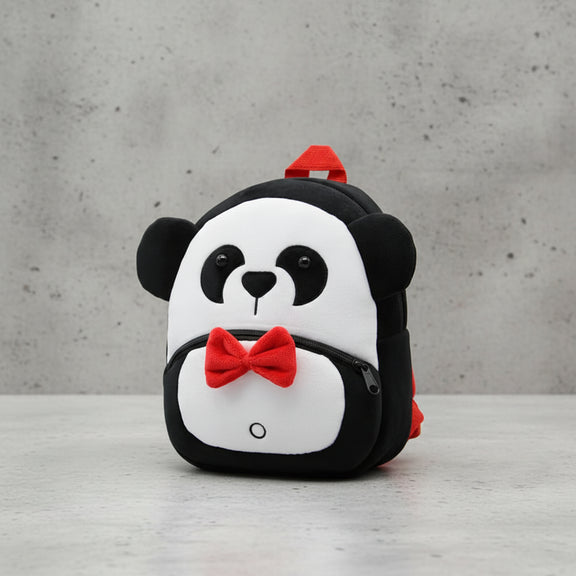 kinder rugzak schooltas peutertas gymtas