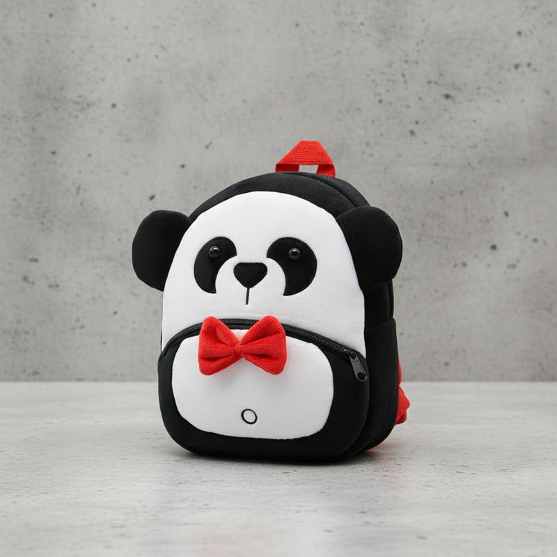 kinder rugzak schooltas peutertas gymtas