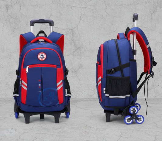 kids_trolley_rugzak_schooltas