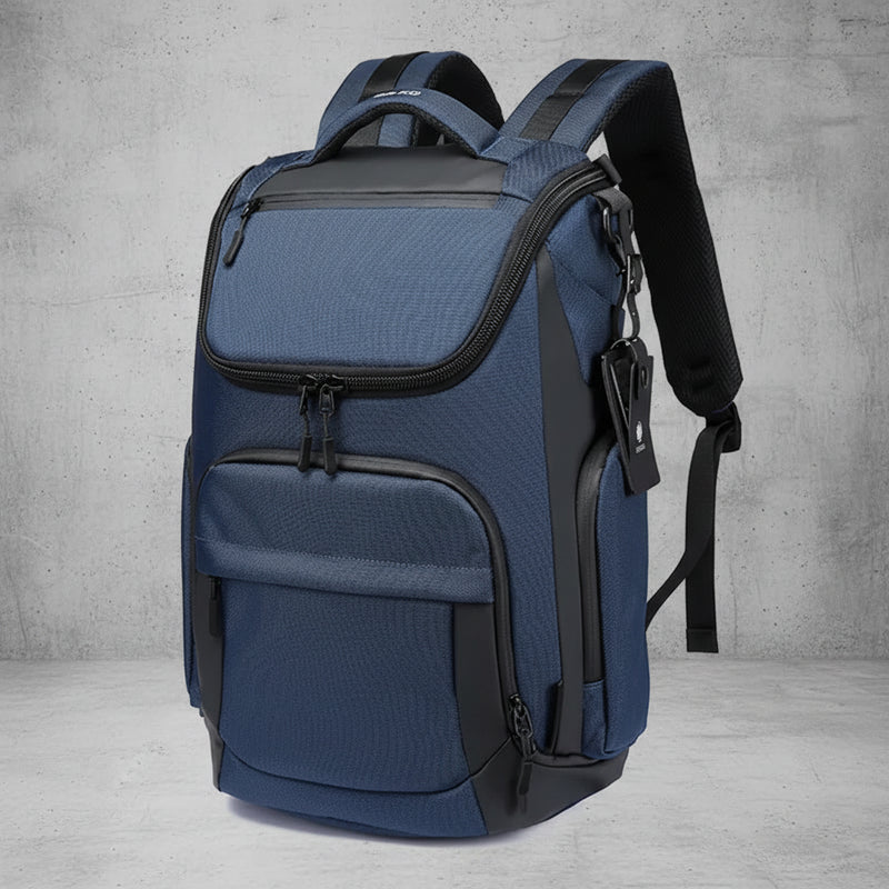 Waterdichte Laptop Rugzak 15.6 inch