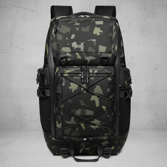 backpack laptoptas 15.6 inch