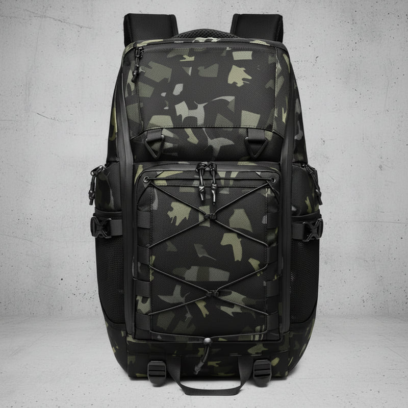 backpack laptoptas 15.6 inch