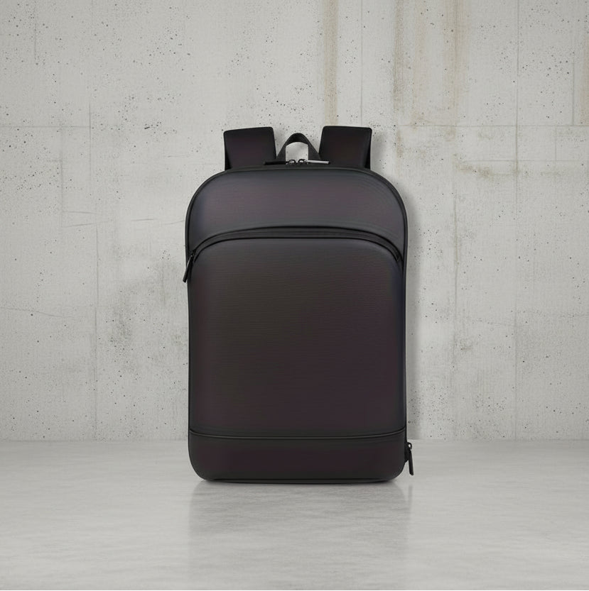 Laptop Rugzak 15.6 Inch Anti-Diefstal Uitbreidbaar