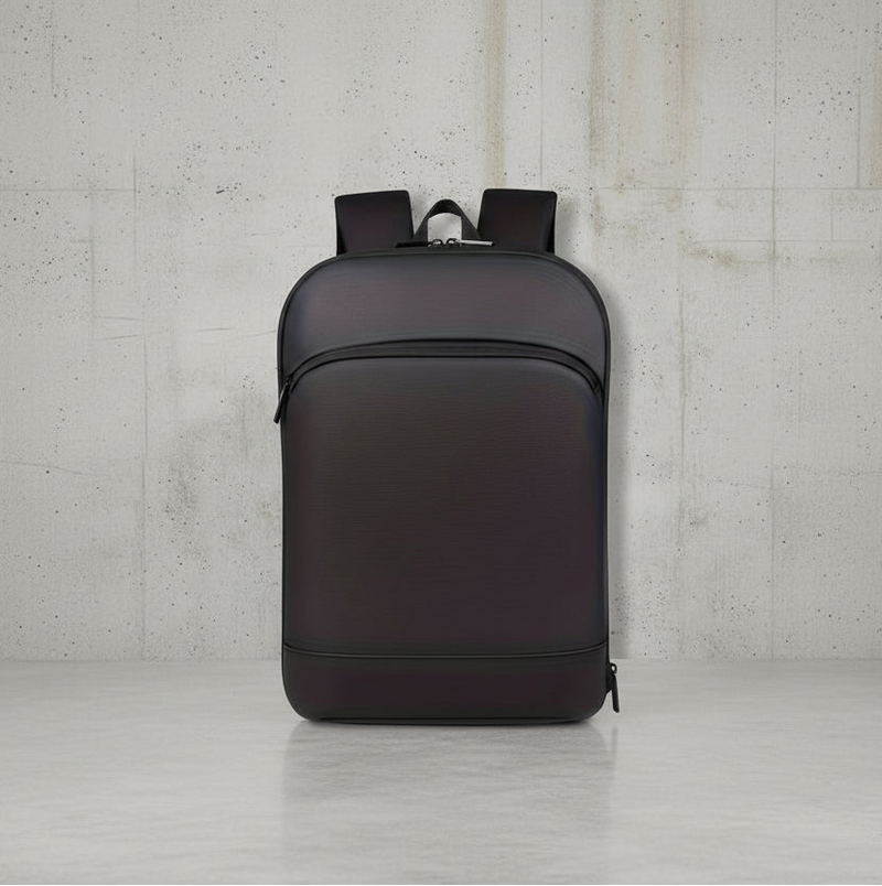 Laptop Rugzak 15.6 Inch Anti-Diefstal Uitbreidbaar