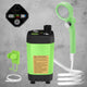 Camping Douche Outdoor - Oplaadbaar - Draagbaar