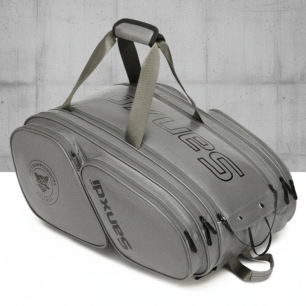 Pickleball - Tennis Racket Tas