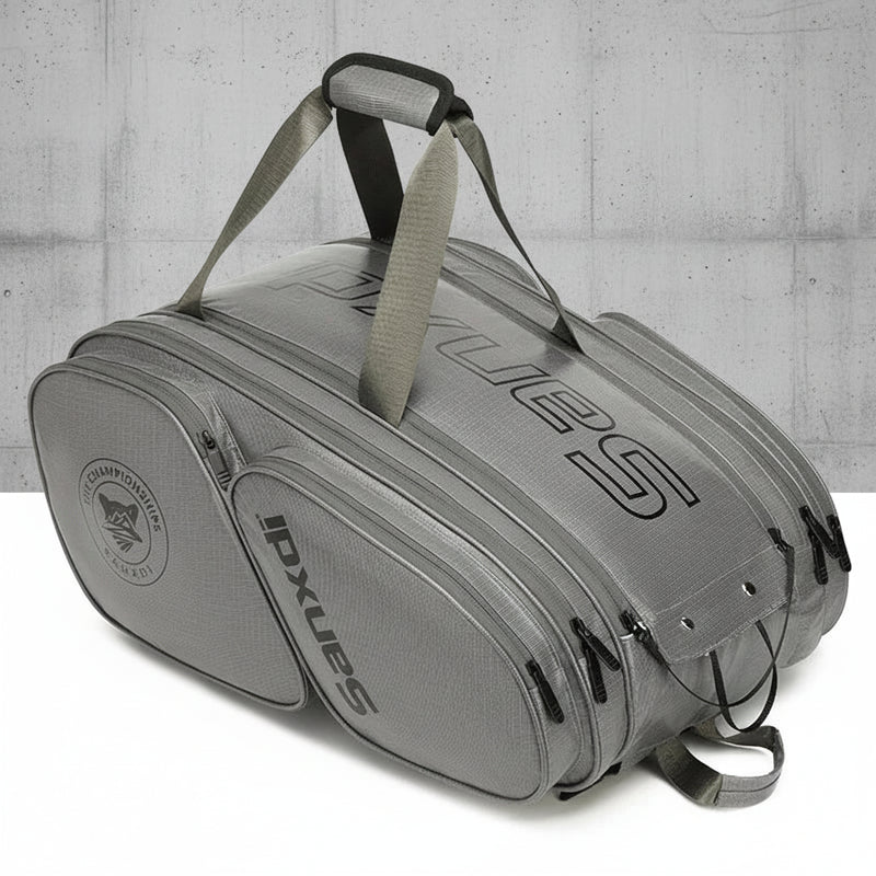 Pickleball - Tennis Racket Tas