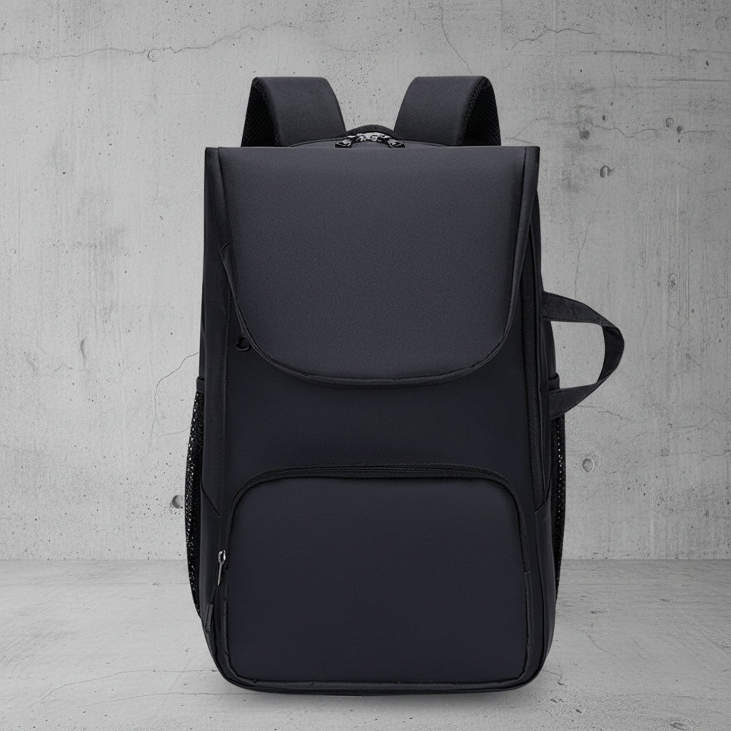 Tennis Rugzak met Schoenenvak