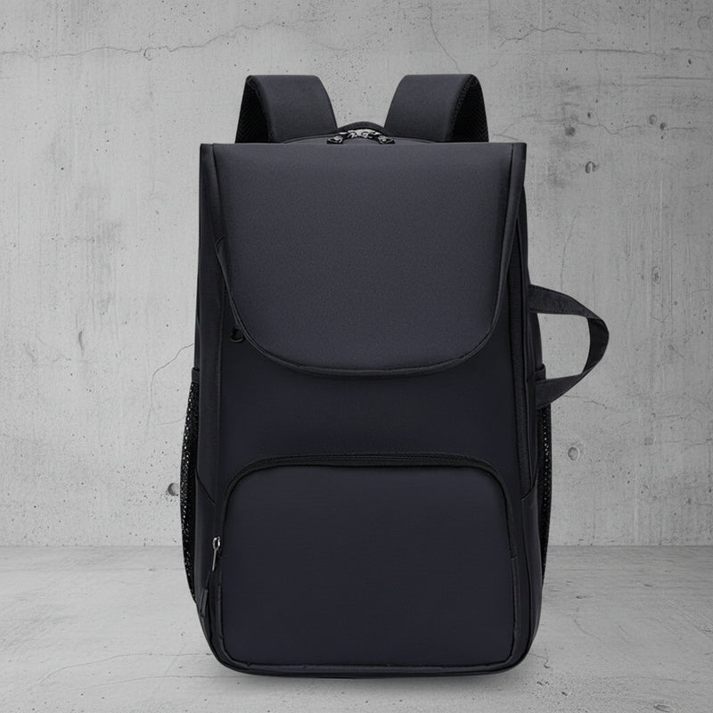 Tennis Rugzak met Schoenenvak