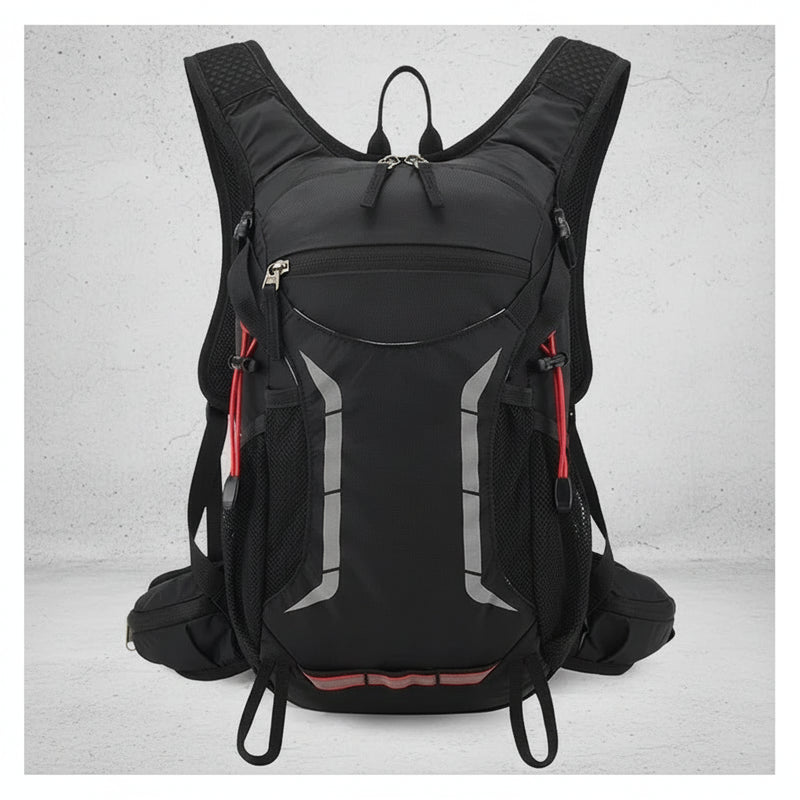 TrailPack 25L | Lichtgewicht wandelrugzak